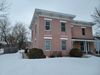 820 S Minnesota Ave photo